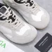 Bottega Veneta Shoes for Women #A51716