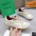 Bottega Veneta Shoes for Women #A51716