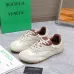 Bottega Veneta Shoes for Women #A51716