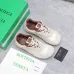 Bottega Veneta Shoes for Women #A51716