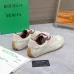 Bottega Veneta Shoes for Women #A51716