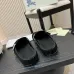 Unisex Burberry Slippers: Checked Luxury &amp; Comfort for Both Men and Women #A54197