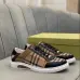 Burberry Shoes for Men's Sneakers #999920190