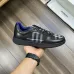 Burberry Shoes for Men's Sneakers #A52109