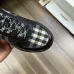 Burberry Shoes for Men's Sneakers #A52109