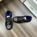 Burberry Shoes for Men's Sneakers #A52109