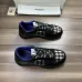 Burberry Shoes for Men's Sneakers #A52109