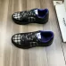 Burberry Shoes for Men's Sneakers #A52109