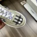 Burberry Shoes for Men's Sneakers #A52110