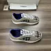 Burberry Shoes for Men's Sneakers #A52110