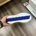 Burberry Shoes for Men's Sneakers #A52110