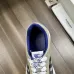Burberry Shoes for Men's Sneakers #A52110