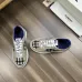 Burberry Shoes for Men's Sneakers #A52110