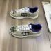 Burberry Shoes for Men's Sneakers #A52110