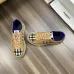 Burberry Shoes for Men's Sneakers #A52111