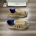 Burberry Shoes for Men's Sneakers #A52111