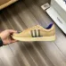 Burberry Shoes for Men's Sneakers #A52111