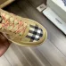 Burberry Shoes for Men's Sneakers #A52111