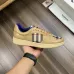 Burberry Shoes for Men's Sneakers #A52111