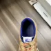 Burberry Shoes for Men's Sneakers #A52111