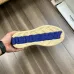 Burberry Shoes for Men's Sneakers #A52111