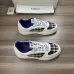 Burberry Shoes for Men's Sneakers #A52112