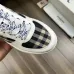 Burberry Shoes for Men's Sneakers #A52112