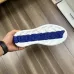 Burberry Shoes for Men's Sneakers #A52112