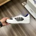 Burberry Shoes for Men's Sneakers #A52112