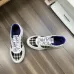 Burberry Shoes for Men's Sneakers #A52112