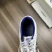 Burberry Shoes for Men's Sneakers #A52112