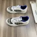 Burberry Shoes for Men's Sneakers #A52112