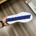 Burberry Shoes for Men's Sneakers #A52113