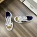 Burberry Shoes for Men's Sneakers #A52113