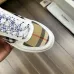 Burberry Shoes for Men's Sneakers #A52113