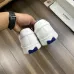 Burberry Shoes for Men's Sneakers #A52113