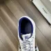 Burberry Shoes for Men's Sneakers #A52113