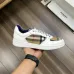 Burberry Shoes for Men's Sneakers #A52113