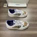 Burberry Shoes for Men's Sneakers #A52113