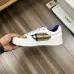 Burberry Shoes for Men's Sneakers #A52113