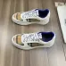 Burberry Shoes for Men's Sneakers #A52113