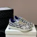 Burberry Shoes for Men's Sneakers #A52114
