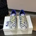 Burberry Shoes for Men's Sneakers #A52114