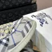 Burberry Shoes for Men's Sneakers #A52114