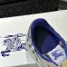 Burberry Shoes for Men's Sneakers #A52114