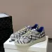 Burberry Shoes for Men's Sneakers #A52114