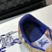 Burberry Shoes for Men's Sneakers #A52115