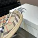 Burberry Shoes for Men's Sneakers #A52115