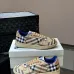 Burberry Shoes for Men's Sneakers #A52115