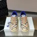 Burberry Shoes for Men's Sneakers #A52115